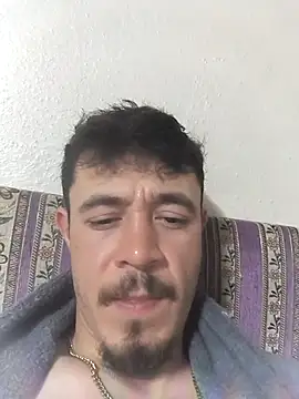 Thunderbolt121 online show from 1, 2, 2026