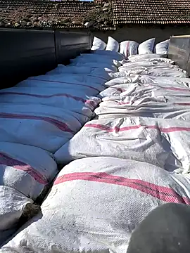 Thunderbolt121 online show from 2, 3, 2026