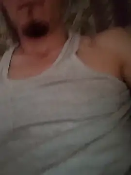 Thunderbolt121 online show from 19, 3, 2026