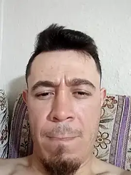 Thunderbolt121 online show from 24, 3, 2026