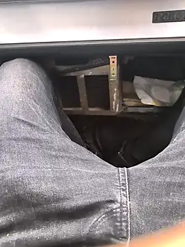 Thunderbolt121 online show from 30, 3, 2026