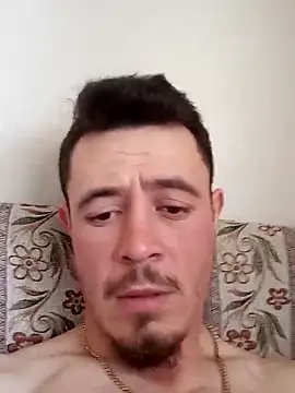 Thunderbolt121 online show from 11, 4, 2026