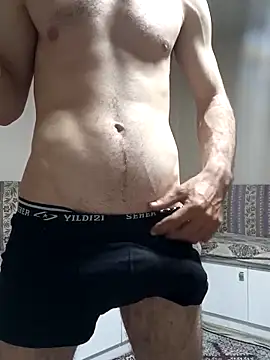 Thunderbolt121 online show from 12, 4, 2026