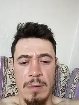 Thunderbolt121 online show from 18, 4, 2026