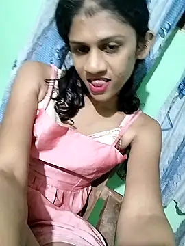 Snapshot of SIHUMISEXY chatting on 10, 3, 2025 SIHUMISEXY online show from 10, 3, 2025