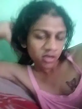 Snapshot of SIHUMISEXY chatting on 13, 3, 2025 SIHUMISEXY online show from 13, 3, 2025