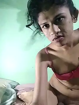 Snapshot of SIHUMISEXY chatting on 20, 3, 2025 SIHUMISEXY online show from 20, 3, 2025