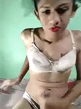 Snapshot of SIHUMISEXY chatting on 21, 3, 2025 SIHUMISEXY online show from 21, 3, 2025