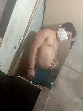 goluaryan online show from 21, 3, 2025