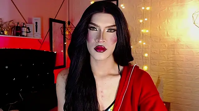 agatha rodriguez online show from 17, 1, 2026