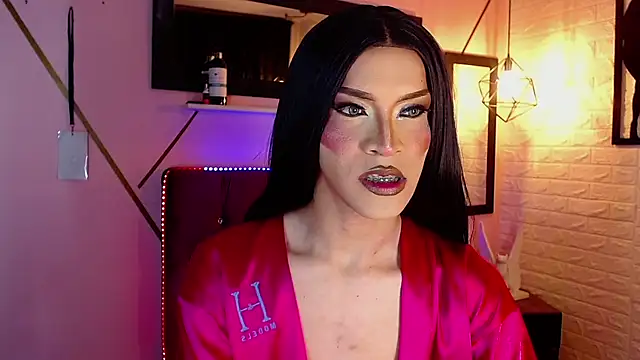 agatha rodriguez online show from 14, 3, 2026