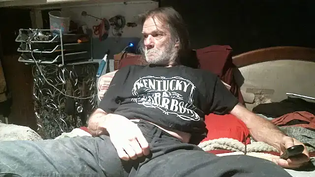 hahard1onestill online show from 20, 3, 2026