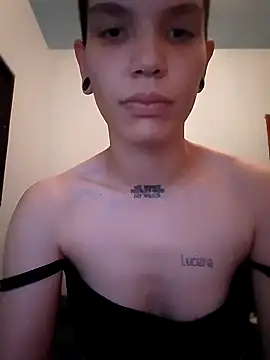 Snapshot of edi999 chatting on 9, 10, 2025 edi999 online show from 9, 10, 2025