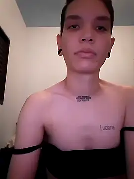 Snapshot of edi999 chatting on 9, 10, 2025 edi999 online show from 9, 10, 2025