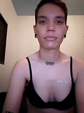 Snapshot of edi999 chatting on 11, 10, 2025 edi999 online show from 11, 10, 2025