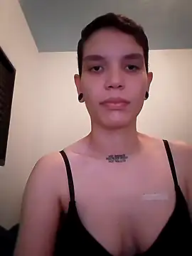 Snapshot of edi999 chatting on 13, 10, 2025 edi999 online show from 13, 10, 2025