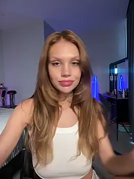 Snapshot of Nastyusha_bc chatting on 15, 3, 2025 Nastyusha bc online show from 15, 3, 2025