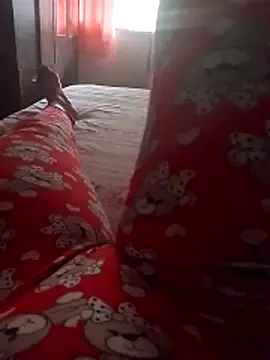 MorenaGreluda1 online show from 15, 11, 2025