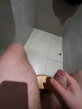 Snapshot of perpignan6659 chatting on 16, 2, 2026 perpignan6659 online show from 16, 2, 2026