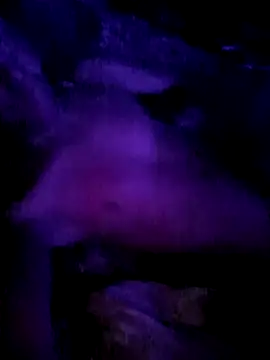 Tremendocosotee online show from 19, 11, 2025