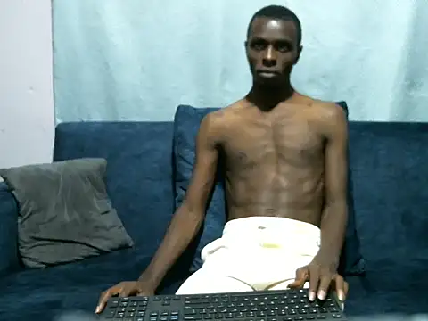 Snapshot of Kwekweshi chatting on 15, 3, 2025 Kwekweshi online show from 15, 3, 2025