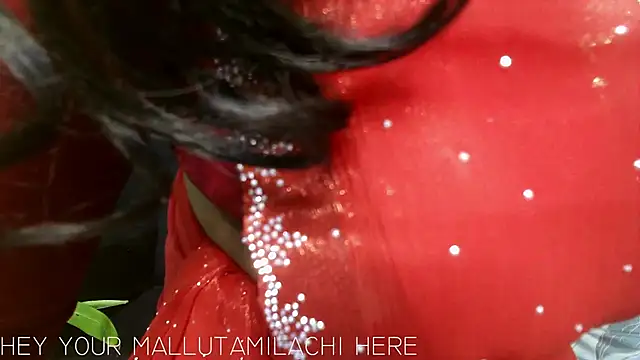 mallutamizhachi online show from 19, 10, 2025