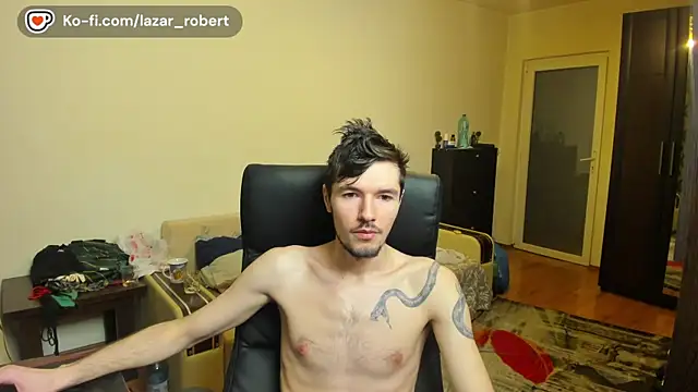 Snapshot of JustinPorno chatting on 3, 10, 2025 JustinPorno online show from 3, 10, 2025