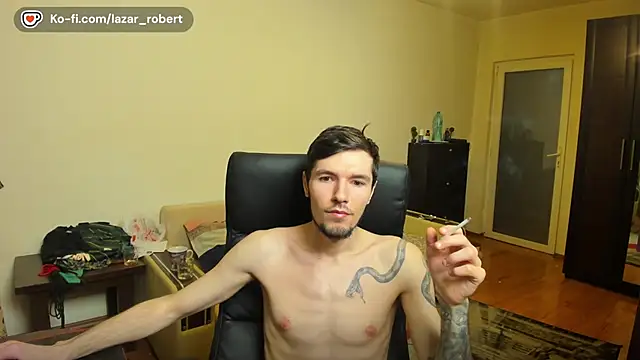 Snapshot of JustinPorno chatting on 17, 10, 2025 JustinPorno online show from 17, 10, 2025