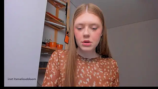 YamatoBrodsky online show from 31, 3, 2026