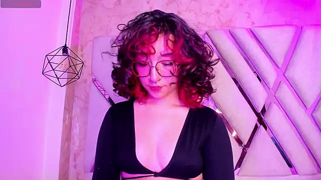 Snapshot of Kanela_miller_ chatting on 23, 6, 2026 Kanela miller online show from 23, 6, 2026