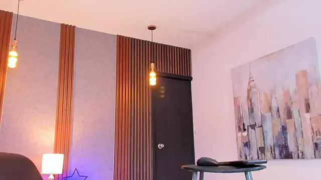 Abby sinss online show from 15, 11, 2025