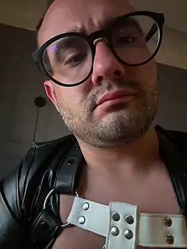 SavagesGN online show from 29, 10, 2025