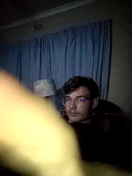 johhnysins6987 online show from 10, 1, 2026