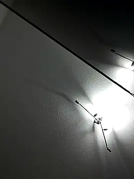 GermanAnonymxh online show from 14, 2, 2026