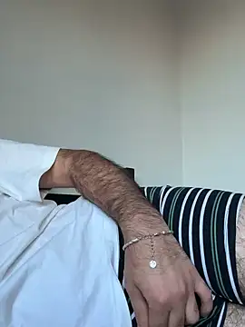 Snapshot of seksdelisi_ chatting on 8, 3, 2025 seksdelisi online show from 8, 3, 2025