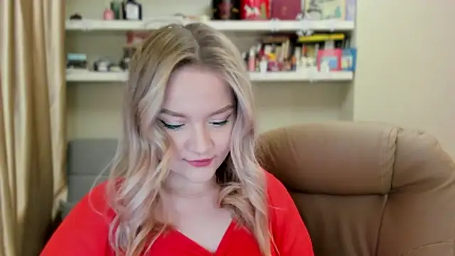 Snapshot of Kara_Smith_ chatting on 13, 2, 2026 Kara Smith online show from 13, 2, 2026