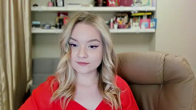 Snapshot of Kara_Smith_ chatting on 22, 2, 2026 Kara Smith online show from 22, 2, 2026