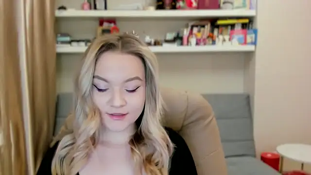 Snapshot of Kara_Smith_ chatting on 20, 3, 2026 Kara Smith online show from 20, 3, 2026