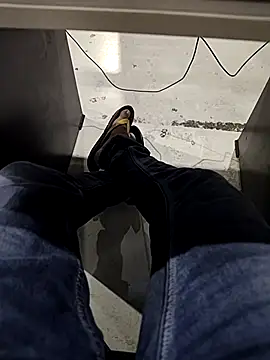 pmr1997 online show from 20, 3, 2025