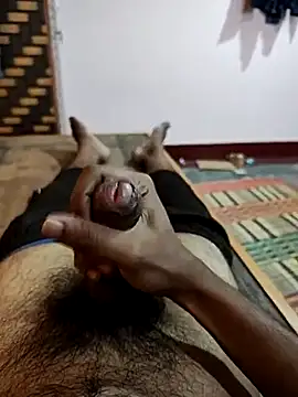 pmr1997 online show from 22, 3, 2025