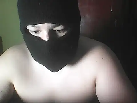 JuanchoPingon online show from 10, 3, 2025