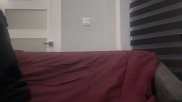 DevinLjClark online show from 23, 11, 2025