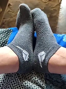 Mr skywalker online show from 16, 10, 2025