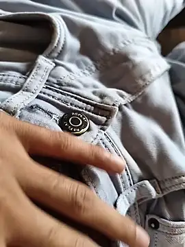 Mr skywalker online show from 28, 10, 2025