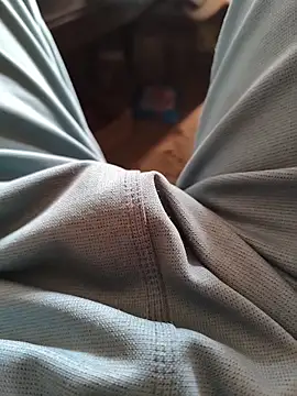 Mr skywalker online show from 20, 11, 2025