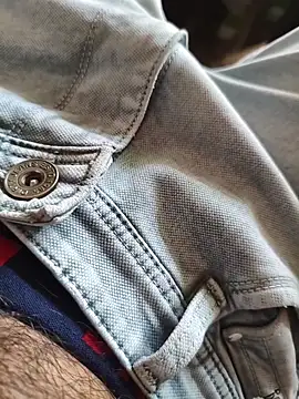 Mr skywalker online show from 20, 2, 2026