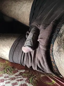 Mr skywalker online show from 2, 4, 2026