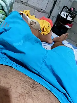 Snapshot of Renemera1997 chatting on 16, 10, 2025 Renemera1997 online show from 16, 10, 2025