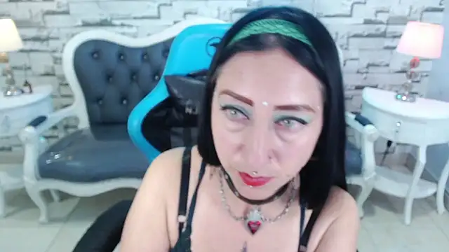Snapshot of valeria_a1 chatting on 18, 3, 2025 valeria a1 online show from 18, 3, 2025