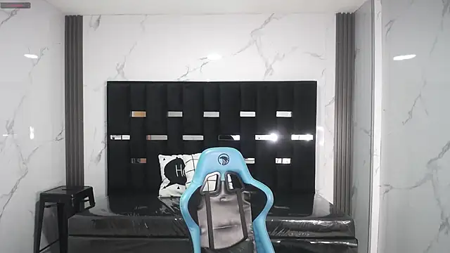 Snapshot of valeria_a1 chatting on 6, 11, 2025 valeria a1 online show from 6, 11, 2025